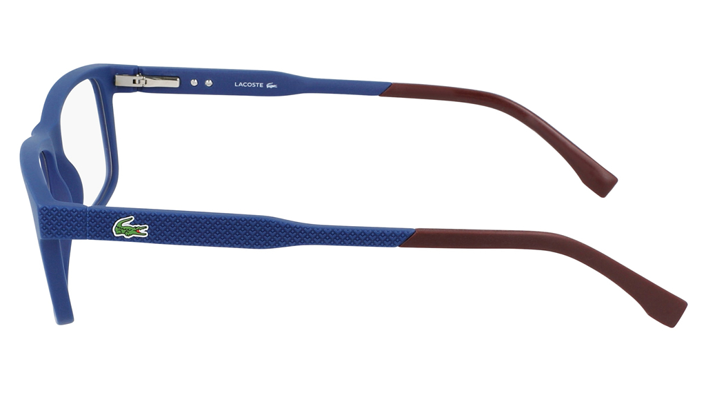 lacoste-glasses-l2876-424-side