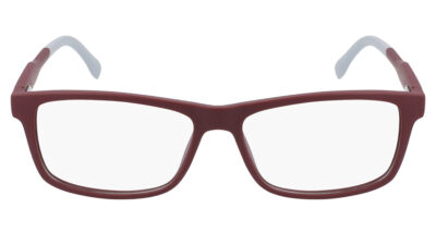 lacoste-glasses-l2876-604-front