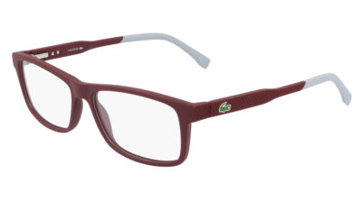 lacoste-glasses-l2876-604-left