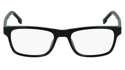 lacoste-glasses-l2886-001-front