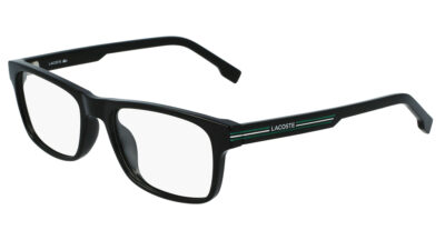 lacoste-glasses-l2886-001-left