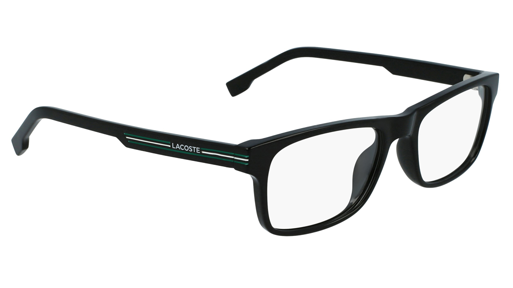 lacoste-glasses-l2886-001-right