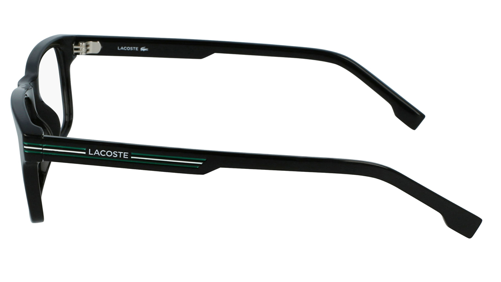 lacoste-glasses-l2886-001-side