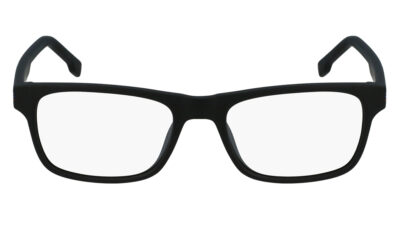lacoste-glasses-l2886-002-front