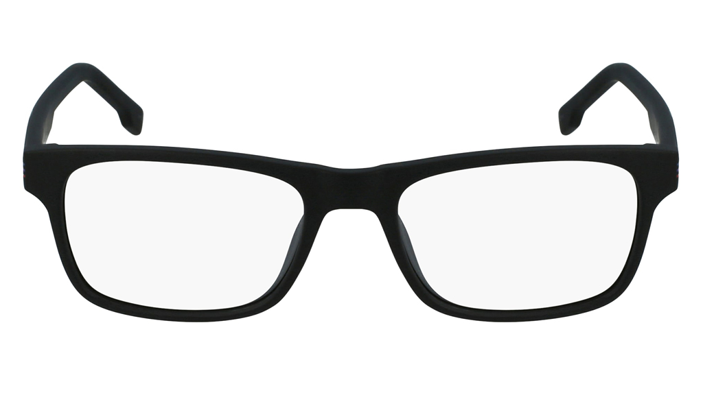 lacoste-glasses-l2886-002-front