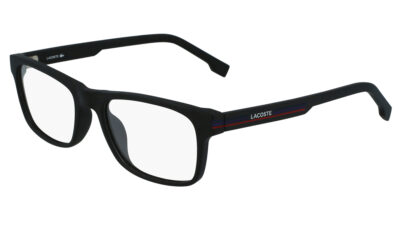 lacoste-glasses-l2886-002-left