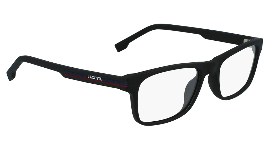 lacoste-glasses-l2886-002-right
