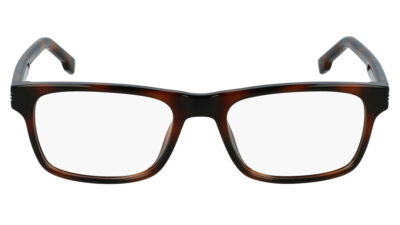 lacoste-glasses-l2886-230-front