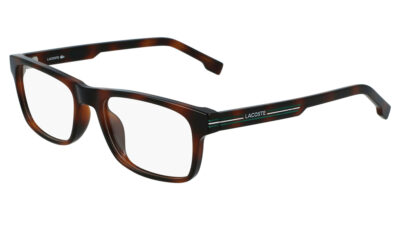 lacoste-glasses-l2886-230-left
