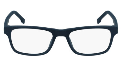 lacoste-glasses-l2886-401-front