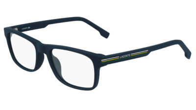 lacoste-glasses-l2886-401-left