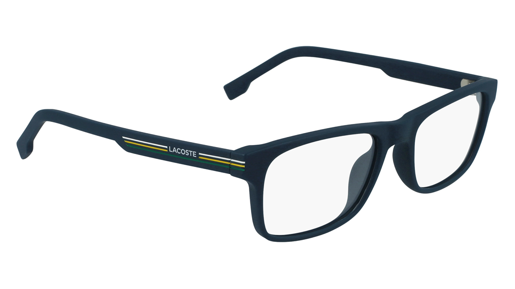 lacoste-glasses-l2886-401-right
