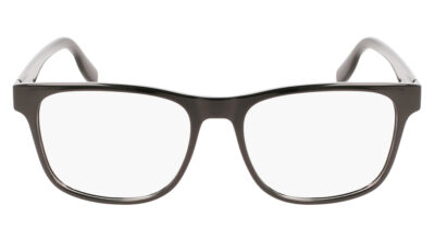 lacoste-glasses-l2898-001-front