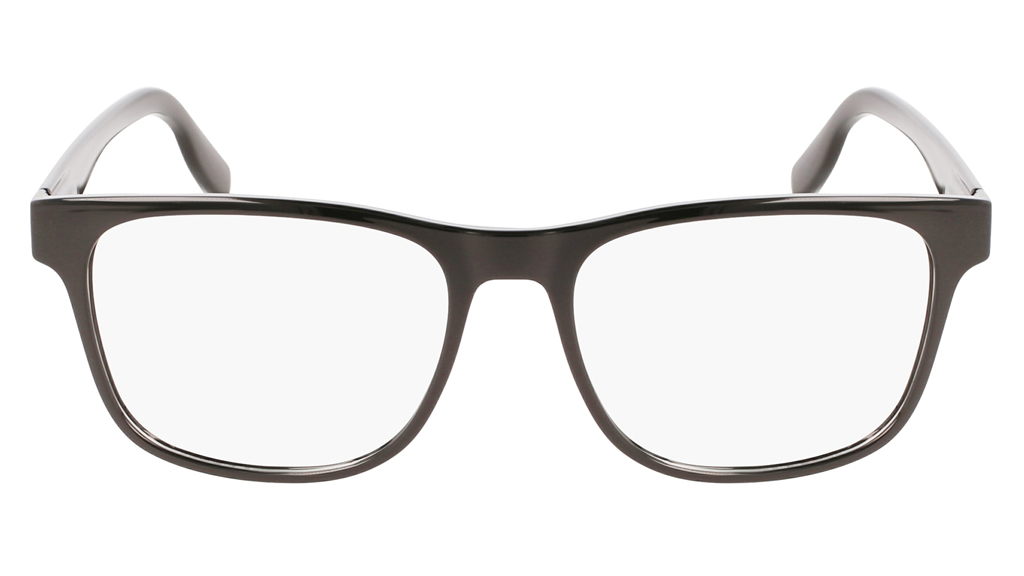 lacoste-glasses-l2898-001-front