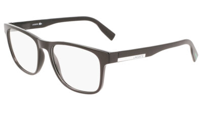lacoste-glasses-l2898-001-left