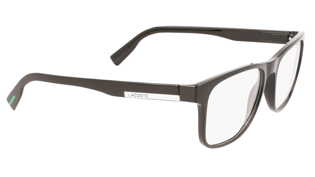 lacoste-glasses-l2898-001-right