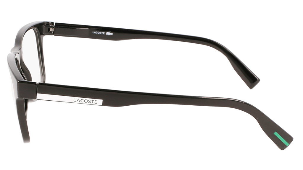lacoste-glasses-l2898-001-side