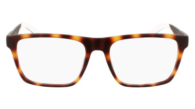 lacoste-glasses-l2899-230-front