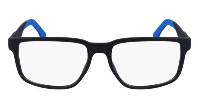 lacoste-glasses-l2912-002-front