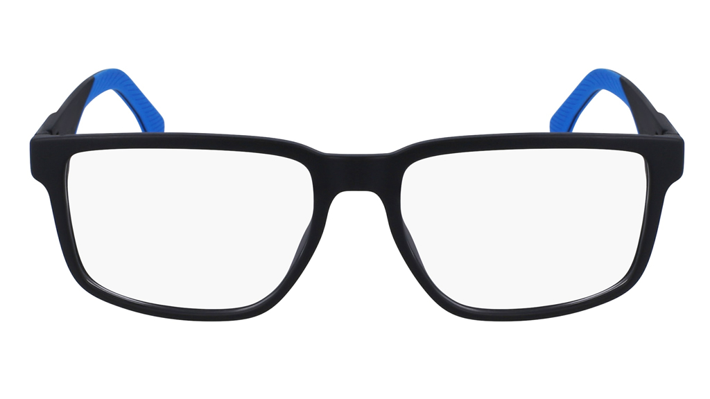 lacoste-glasses-l2912-002-front