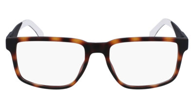 lacoste-glasses-l2912-230-front
