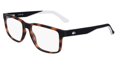 lacoste-glasses-l2912-230-left