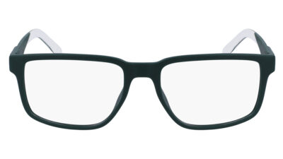 lacoste-glasses-l2912-301-front