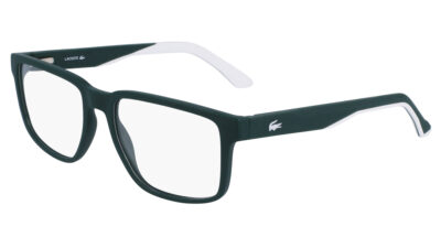 lacoste-glasses-l2912-301-left