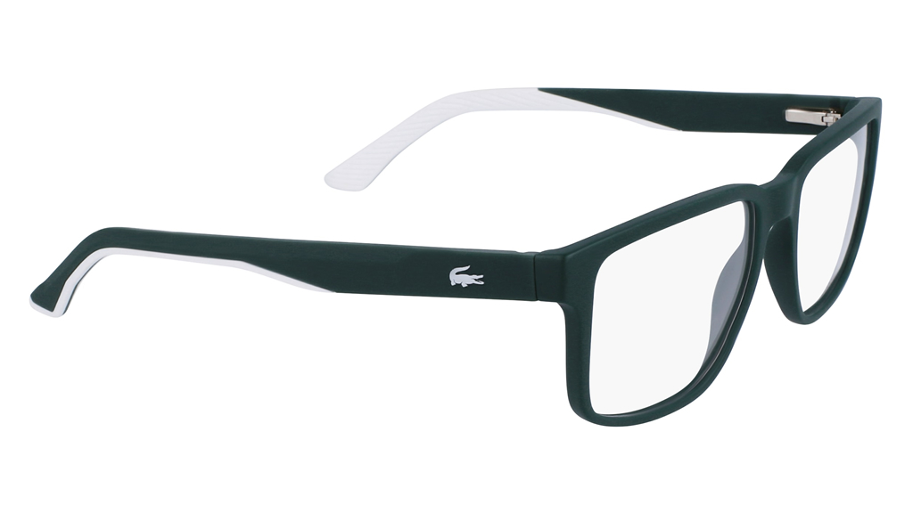 lacoste-glasses-l2912-301-right