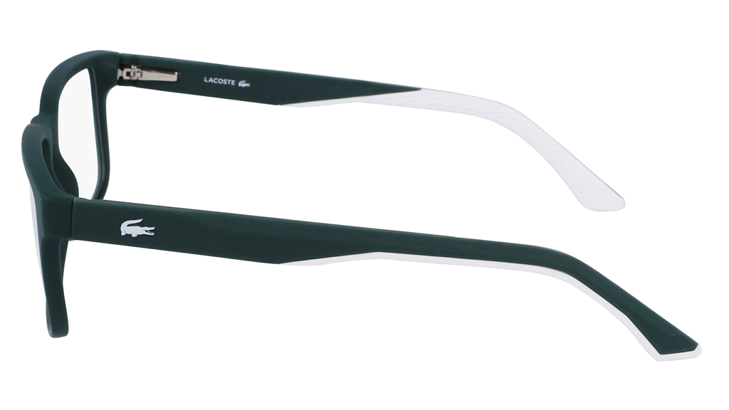 lacoste-glasses-l2912-301-side