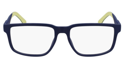 lacoste-glasses-l2912-401-front