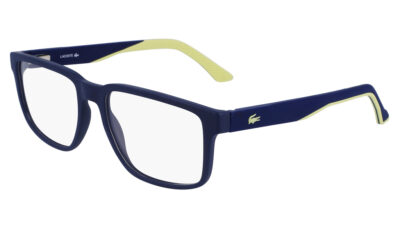 lacoste-glasses-l2912-401-left