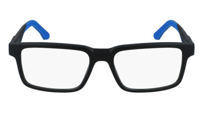 lacoste-glasses-l2922-001-front