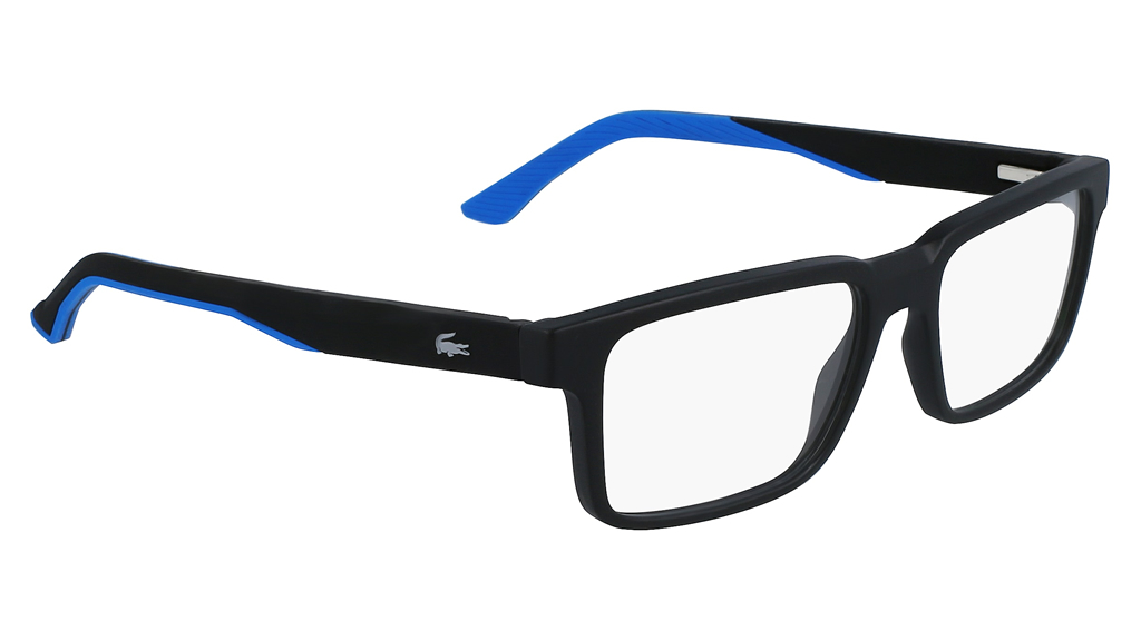 lacoste-glasses-l2922-001-right