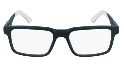 lacoste-glasses-l2922-300-front
