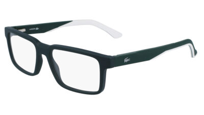lacoste-glasses-l2922-300-left