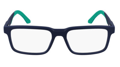 lacoste-glasses-l2922-400-front
