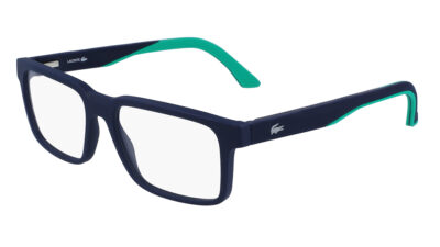 lacoste-glasses-l2922-400-left