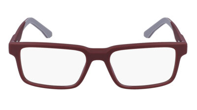 lacoste-glasses-l2922-603-front