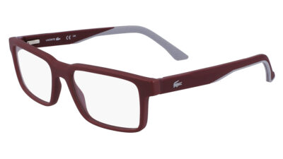 lacoste-glasses-l2922-603-left