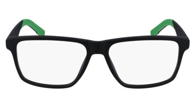 lacoste-glasses-l2923-001-front