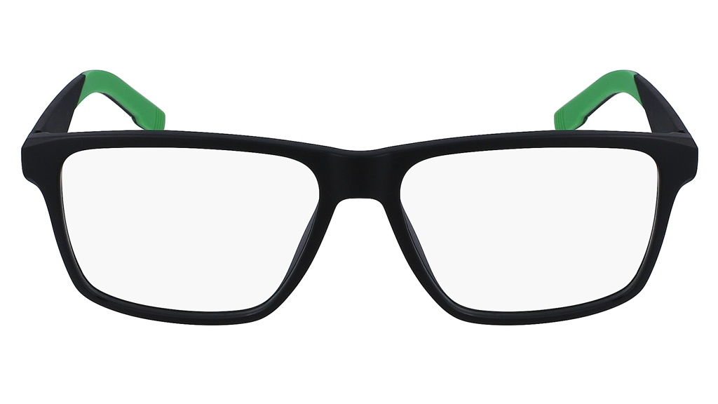lacoste-glasses-l2923-001-front