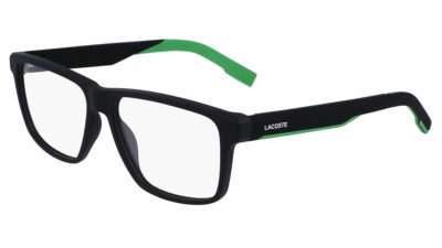 lacoste-glasses-l2923-001-left