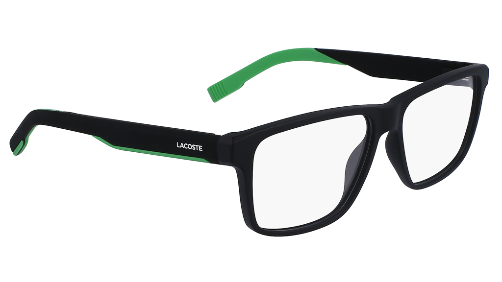 lacoste-glasses-l2923-001-right