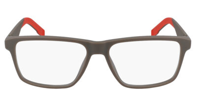 lacoste-glasses-l2923-024-front