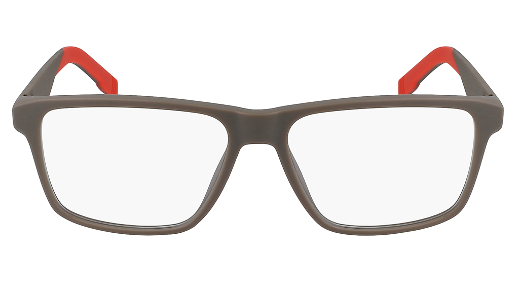 lacoste-glasses-l2923-024-front
