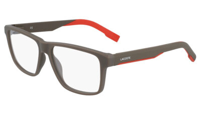 lacoste-glasses-l2923-024-left