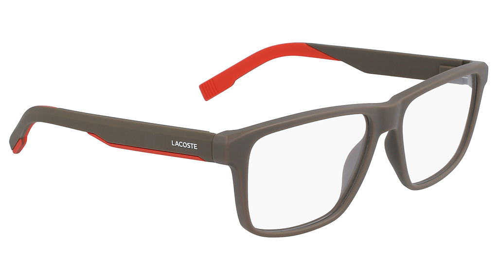 lacoste-glasses-l2923-024-right