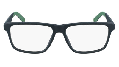 lacoste-glasses-l2923-300-front
