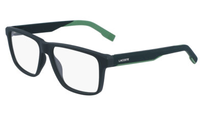 lacoste-glasses-l2923-300-left